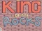 لعبة Kings Of The Rocks على الانترنت