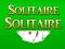 لعبة Solitaire Solitaire على الانترنت
