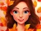لعبة Ellie and Friends Pre Fall Outfit على الانترنت