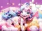 لعبة Jigsaw Puzzle: Unicorn على الانترنت