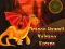 لعبة Dragon Hawaii Volcano Escape على الانترنت
