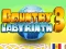 لعبة Country Labyrinth 3 على الانترنت