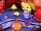 لعبة Monkey Go Happy Stage 229 على الانترنت