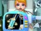 لعبة Body Doctor Little Hero على الانترنت