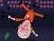 لعبة Kick The President على الانترنت
