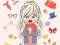 لعبة Chibi Dolls Dress Up على الانترنت