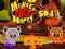 لعبة Monkey Go Happy Stage 504 على الانترنت