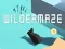 لعبة Wildermaze على الانترنت