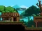 لعبة Astaroth's Dungeon على الانترنت