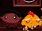 لعبة Monkey Go Happy Stage 240 على الانترنت