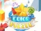 لعبة Color Puzzle على الانترنت