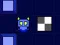 لعبة Robotic Rush على الانترنت