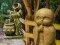 لعبة Escape Game Mystery Hunt على الانترنت