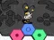 لعبة Viva Hexagon على الانترنت