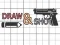 لعبة Draw & Shoot على الانترنت