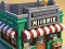لعبة My Dear Shop Idle على الانترنت