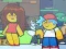 لعبة FNF: NoobTown على الانترنت