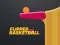 لعبة Flipper Basketball على الانترنت