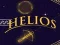 لعبة Helios على الانترنت