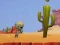 لعبة Alien Runner على الانترنت