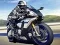 لعبة Nitro Bikes Highway Race على الانترنت