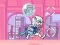لعبة Hinotori Rhythm على الانترنت