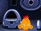 لعبة Monkey Go Happly Stage 259 على الانترنت