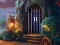 لعبة Lovable Blue Monster Escape على الانترنت