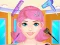 لعبة Girl Crazy Hair Challenge على الانترنت