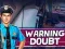لعبة Warning Doubt على الانترنت