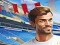 لعبة Rival Sabotage على الانترنت