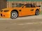 لعبة Nitro Cars Highway Race على الانترنت