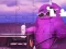 لعبة Jigsaw Puzzle: Grimace -Shake على الانترنت