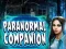 لعبة Paranormal Companion على الانترنت