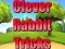 لعبة Clever Rabbit Tricks على الانترنت