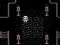 لعبة Familiars.io على الانترنت