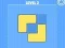 لعبة Figure It Out على الانترنت