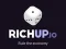 لعبة Richup.io على الانترنت