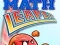 لعبة Math Leaper على الانترنت