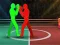 لعبة Chaos Boxing على الانترنت