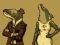 لعبة Detective Bass: Fish Out Of Water على الانترنت