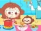 لعبة Jigsaw Puzzle: Cooking على الانترنت