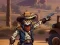 لعبة Cat Gun على الانترنت