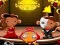 لعبة Monkey Go Happy Stage 774 على الانترنت