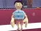 لعبة High Five Summer Championship 2023 على الانترنت