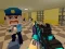لعبة Bank Robbery: San Andreas على الانترنت