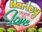 لعبة Harley Learns To Love على الانترنت