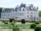لعبة Chenonceau Hidden Objects على الانترنت