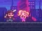 لعبة Demon Slayer Dan على الانترنت