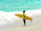 لعبة Atoll Jigsaw على الانترنت